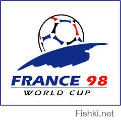 Нет никаких требований к стилизации под кубок. Хоть медведа нарисуйте.