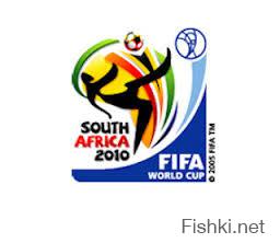 Нет никаких требований к стилизации под кубок. Хоть медведа нарисуйте.