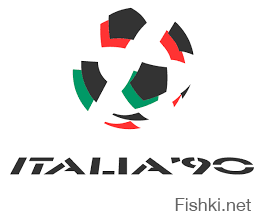 Нет никаких требований к стилизации под кубок. Хоть медведа нарисуйте.