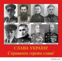 Ну и в догонку...