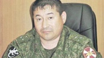 День Героев Отечества