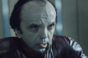 Продолжаются невероятные приключения Сёмы Семенченко на войне!