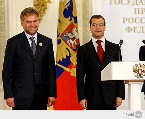 Некоторые вещи лучше оставить при себе. Что не стоит публиковать в Fac