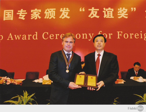 Некоторые вещи лучше оставить при себе. Что не стоит публиковать в Fac