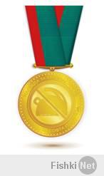 Некоторые вещи лучше оставить при себе. Что не стоит публиковать в Fac