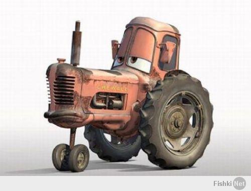 Подборка видео от 31.01.2014