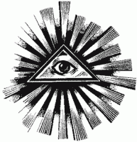 Галактический совет с радостью встречает разумные цивилизации. Есть техногенный путь развития цивилизаций и духовный. Духовные типы развития ценятся и поддерживаются. 
Гибель двух планет болью отозвалась во всей галактике и совет приставил к нам Серых в качестве наблюдателей. Они придумали как нас использовать. Сами они холоднокровные, безэмоциональные, и эмоциональный луц им нужен для разогрева, кровь погонять. Галактический совет греется у центра галактики, и в эту глушь мало кто забредает. К тому же Земля по большей части в тени рукавов галактики. 
Серые 13 тысяч лет назад пригнали к Земле Луну, чем вызвали потоп и прореживание численности населения. После чего контроль за развитием был взят в их жёсткие рамки. Стёрли родовую память. Научили искать и копить золото, необходимое для защиты их планеты от ультрафиолета. 
Вот изображение солнечного  затмения



Мы дойные эмоциональные коровки. Это легко вычислить по нелогичным взрывам домов и метро. Без угроз, без требований, без последующих громких раскрытий. Вздрогнули напряглись, луц пошёл. 
"Борьба с курением" не преследует уменьшение лёгочных заболеваний, этой статистикой ни кто не интересуется. Она преследует луц - социальную напряжённость. 
Лекарства с многочисленными побочными эффектами. С больного человека легче брать луц. 
Зрелищные мероприятия - "То что мы проиграли это ваша проблема!" в разрезе сказанного, согласитесь по другому звучит. 
Ну и конечно - война. Эта штука полыхает постоянно и непрерывно где то на Земле.