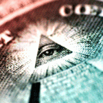 Галактический совет с радостью встречает разумные цивилизации. Есть техногенный путь развития цивилизаций и духовный. Духовные типы развития ценятся и поддерживаются. 
Гибель двух планет болью отозвалась во всей галактике и совет приставил к нам Серых в качестве наблюдателей. Они придумали как нас использовать. Сами они холоднокровные, безэмоциональные, и эмоциональный луц им нужен для разогрева, кровь погонять. Галактический совет греется у центра галактики, и в эту глушь мало кто забредает. К тому же Земля по большей части в тени рукавов галактики. 
Серые 13 тысяч лет назад пригнали к Земле Луну, чем вызвали потоп и прореживание численности населения. После чего контроль за развитием был взят в их жёсткие рамки. Стёрли родовую память. Научили искать и копить золото, необходимое для защиты их планеты от ультрафиолета. 
Вот изображение солнечного  затмения



Мы дойные эмоциональные коровки. Это легко вычислить по нелогичным взрывам домов и метро. Без угроз, без требований, без последующих громких раскрытий. Вздрогнули напряглись, луц пошёл. 
"Борьба с курением" не преследует уменьшение лёгочных заболеваний, этой статистикой ни кто не интересуется. Она преследует луц - социальную напряжённость. 
Лекарства с многочисленными побочными эффектами. С больного человека легче брать луц. 
Зрелищные мероприятия - "То что мы проиграли это ваша проблема!" в разрезе сказанного, согласитесь по другому звучит. 
Ну и конечно - война. Эта штука полыхает постоянно и непрерывно где то на Земле.