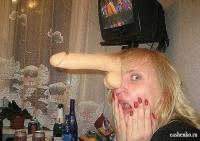 Вы там все сейчас в этом ****вшем состоянии