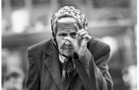 С 1 февраля в России подрастут пенсии