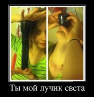 Где таких выращивают? 
Хочу в этот город.
