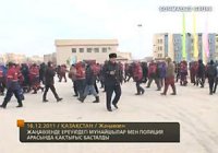 Фотографии, доказывающие, что мир не без добрых людей