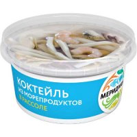 Без нужды не стал бы есть этот горошек. А вот такую штуку люблю и уважаю. ;)