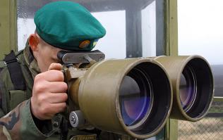 Инцидент исчерпан


"...Москва. 14 июля. INTERFAX.RU - В Кремле назвали "чепухой" сообщение о возможности нанесения точечных ударов по территории Украины в связи с обстрелом российской территории.

"Сообщения о том, что Россия рассматривает возможность ударов - нонсенс, не соответствуют действительности", - заявил пресс-секретарь президента РФ Дмитрий Песков агентству Bloomberg. Он отметил, что Россия исключает такой вариант развития событий..."

Семья погибшего получит миллион рублей из бюджета. Естественно, российского - Украина не признала факт обстрела. Инцидент можно считать исчерпанным. Похоже, что осталось только найти тех, кто стрелял - и выплатить компенсацию и им. За моральный ущерб.