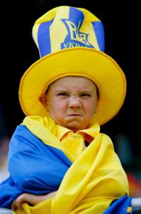 Солянка для Майдана. Часть 46