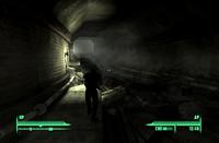 Перепутал картинки)