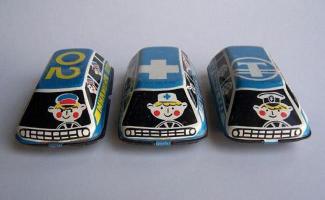 и ниже пост с аэрографией)))