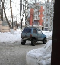 Так вот как придумали териос кид))