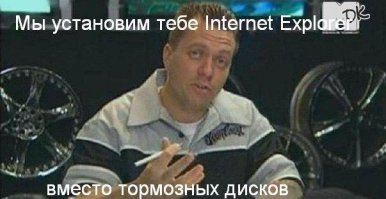 Cамый популярный автомобиль вторичного рынка