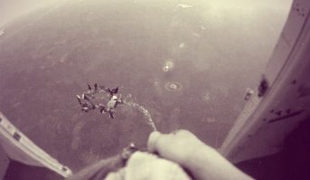 Чёрный юмор: Дети и взрослые