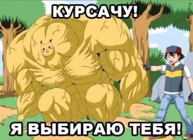 Подборка качковского юмора 