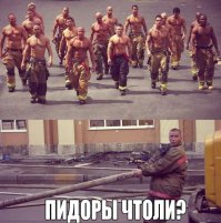 В США   горит один из крупнейших нефтеперерабатывающих заводов