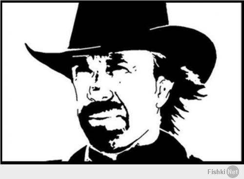 Подборка видео от 07.05.2014