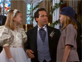 Двое: я и моя тень!