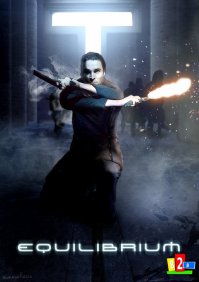 Кристиан Бэйл.
Мастер не мастер - но несколько боевых систем ради его фильмов придумали! :) реально или нет решать вам.. Но вот грамматон клерики - там куча всех стилей намешано, от кравт маги до айкидо.
В бэтмэне новом, тоже намешали всё до кучи.
Мускулатурка у него дай бог каждому, если он по рёбрам настучит мало не покажется.