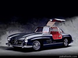 Вот правильный Мерседес! В духе времени!
Мечта...
или 230 SL - обязательно "небесно-голубого" цвета