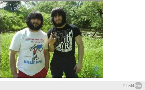 Надо ими отстреливать таких обезьян.