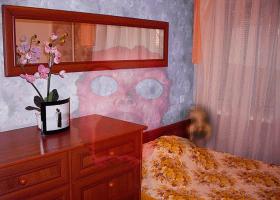 чё так слабо, учись пока я жив