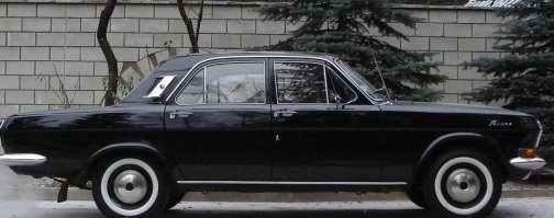 четвертая фотожоп
вот оригинал