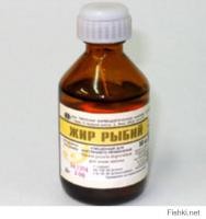 Вкус детства.