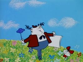 Фильм, фильм, фильм