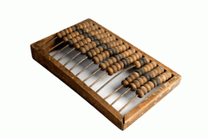 Я на такой "тачке" по квартире катался.