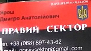 в огне не горит, в воде не тонет :)