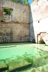 Неофициальный природный памятник