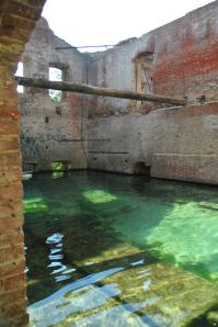 Неофициальный природный памятник