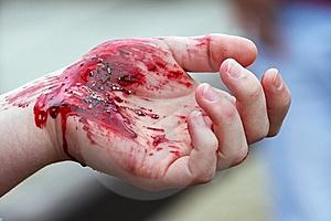 Хотел порадовать вас фоткой своего кота в полотенце, но не получилось.  Пока посмотрите вот это.