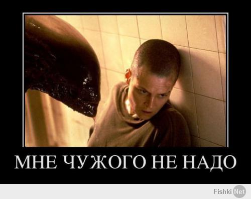 Девушки полицейские разных стран