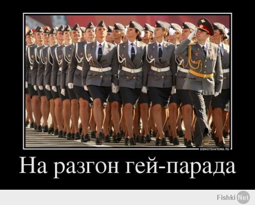  Сочи предолимпийский  