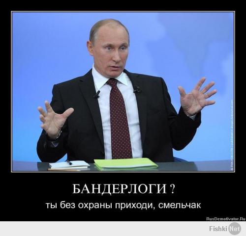 Александр Овечкин: «Почему...?»