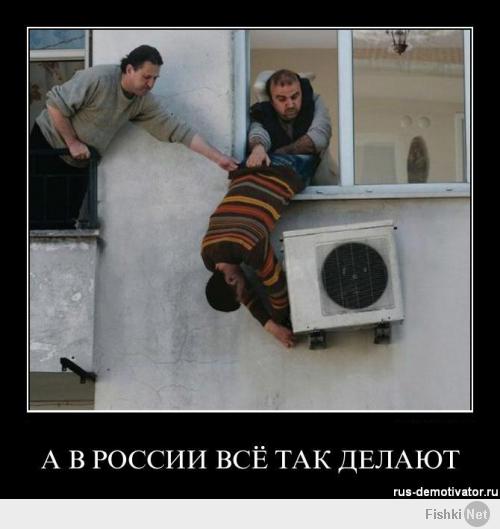 Угадай страну по фотографии