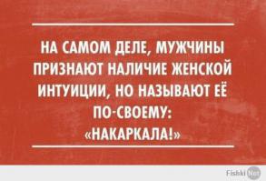 Фишкина солянка за 29.05.2014