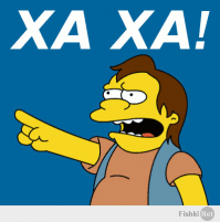 Фишкина солянка за 21.06.2014