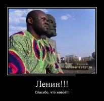 Фишкина солянка за 21.06.2014