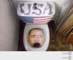 Фишкина солянка за 21.06.2014