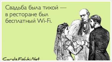 Непредсказуемые фото и гифки