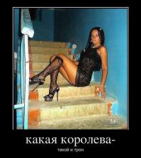 Фишкина солянка за 05.07.2014